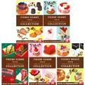 Click here for more details. Product